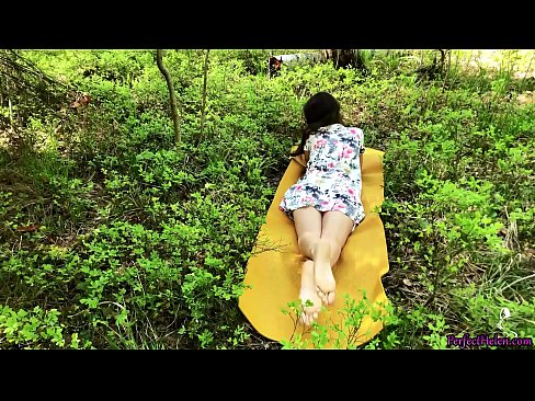 ❤️ டிண்டரில் உள்ள அந்நியன் என் பெண்ணை சுயஇன்பம் செய்து காடுகளில் உணர்ச்சிவசப்படுகிறான் ❤ சூப்பர் செக்ஸ் ta.hentaisea-com.ru ☑