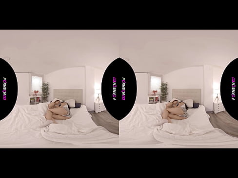 ❤️ PORNBCN VR இரண்டு இளம் லெஸ்பியன்கள் 4K 180 3D விர்ச்சுவல் ரியாலிட்டி ஜெனிவா பெலூசி கத்ரீனா மோரேனோவில் கொம்பு எழுகிறார்கள் ❤ சூப்பர் செக்ஸ் ta.hentaisea-com.ru ☑